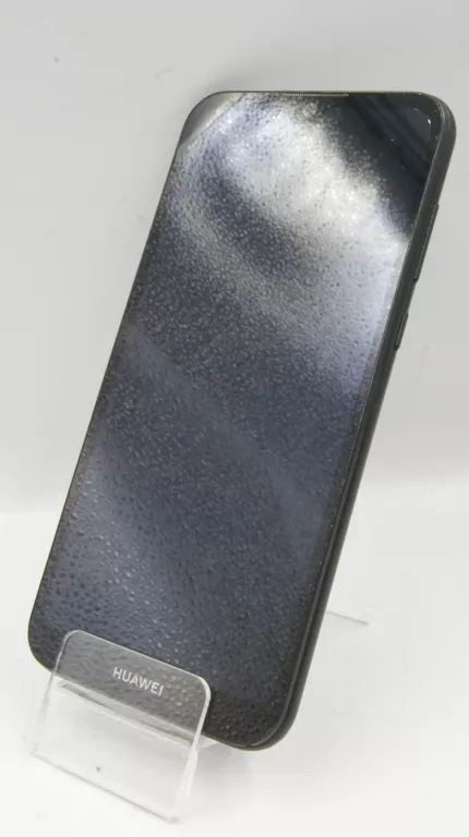 SMARTFON HUAWEI Y5 2019