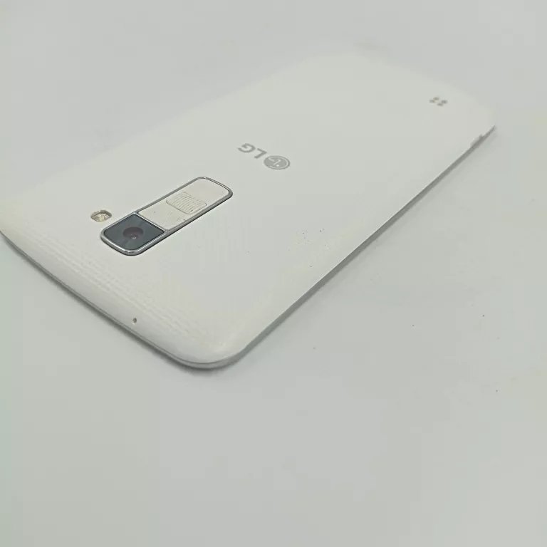 TELEFON LG K10 LTE