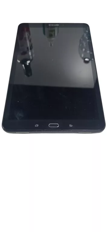 TABLET SAMSUNG GALAXY TAB A 2016 2GB / 16GB