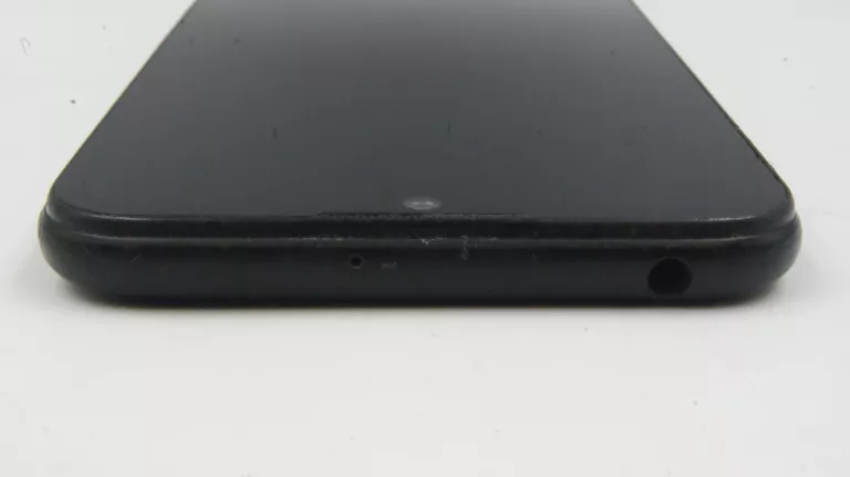 SMARTFON HUAWEI Y5 2019