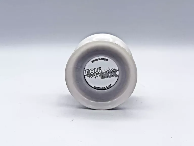 YOYO