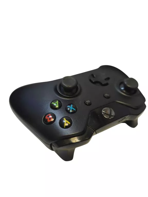 KONSOLA XBOX ONE 1540 500GB