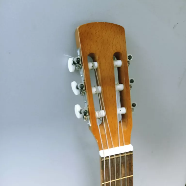 GITARA AKUSTYCZNA 95CM