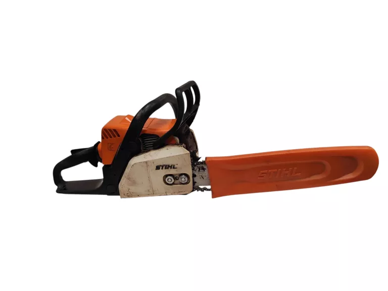 PIŁA SPALINOWA STIHL MS 180