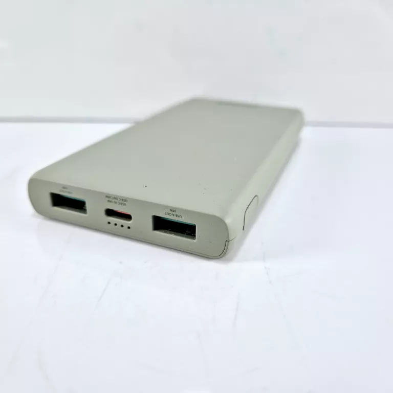 POWERBANK SITECOM 10000 MAH