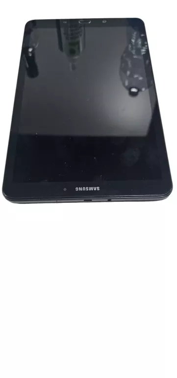 TABLET SAMSUNG GALAXY TAB A 2016 2GB / 16GB