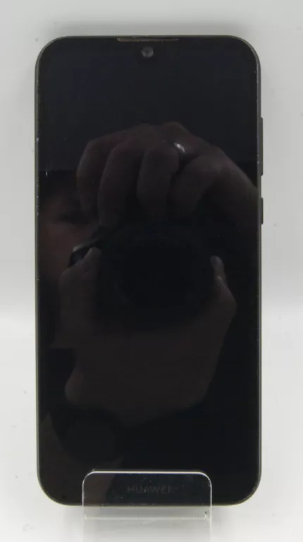 SMARTFON HUAWEI Y5 2019