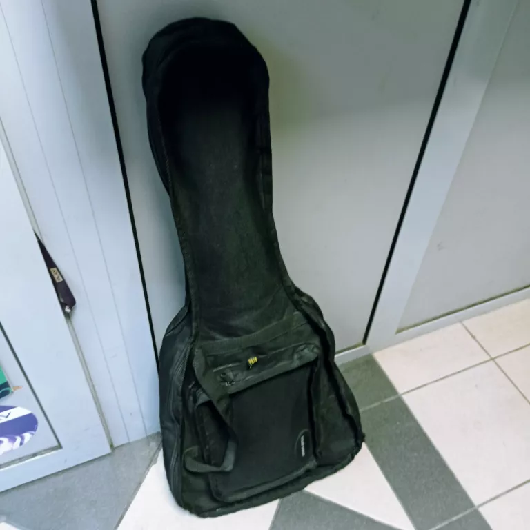 GITARA AKUSTYCZNA 95CM