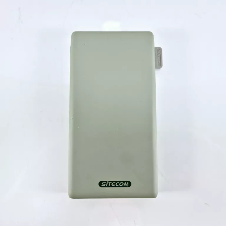 POWERBANK SITECOM 10000 MAH