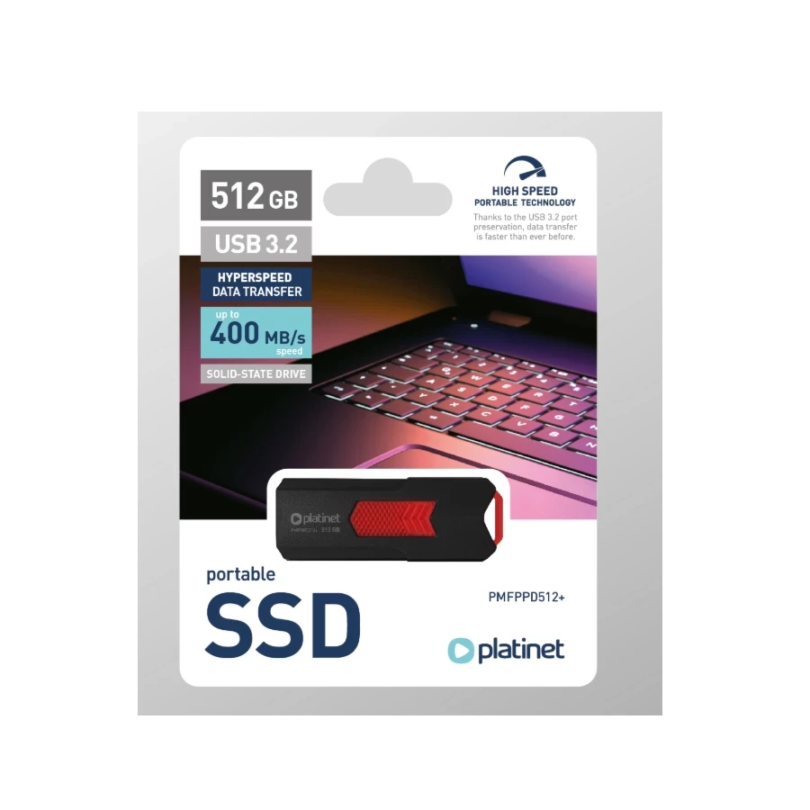 sd