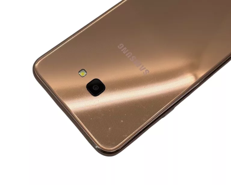 SAMSUNG GALAXY J4+ 2/32GB
