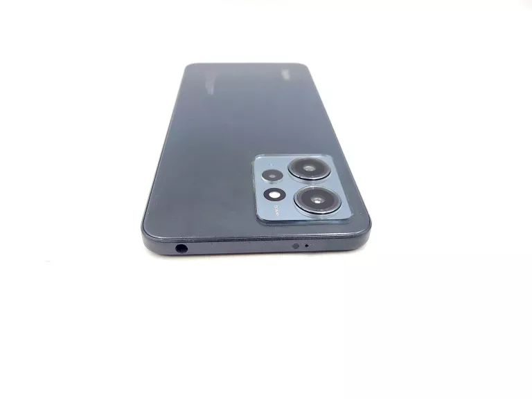 TELEFON XIAOMI REDMI NOTE 12 4GB/128GB + PAPIERY 23R