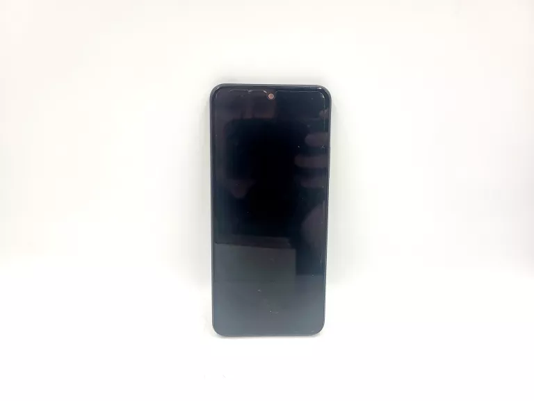 TELEFON XIAOMI REDMI NOTE 12 4GB/128GB + PAPIERY 23R