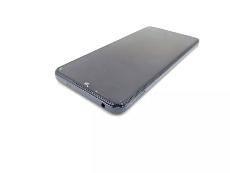 TELEFON XIAOMI REDMI NOTE 12 4GB/128GB + PAPIERY 23R