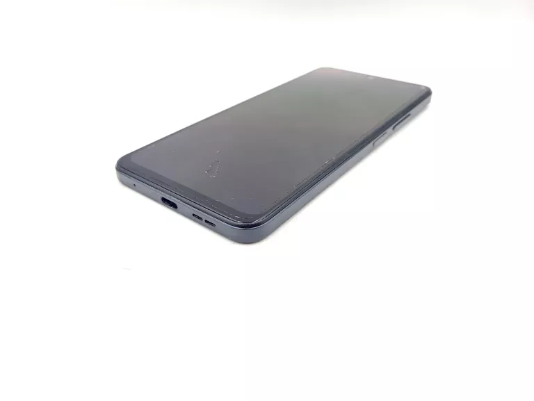 TELEFON XIAOMI REDMI NOTE 12 4GB/128GB + PAPIERY 23R