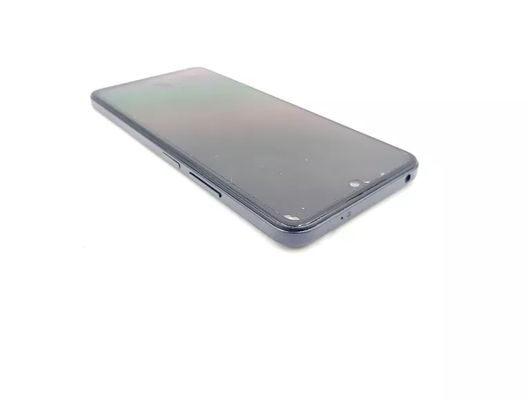 TELEFON XIAOMI REDMI NOTE 12 4GB/128GB + PAPIERY 23R