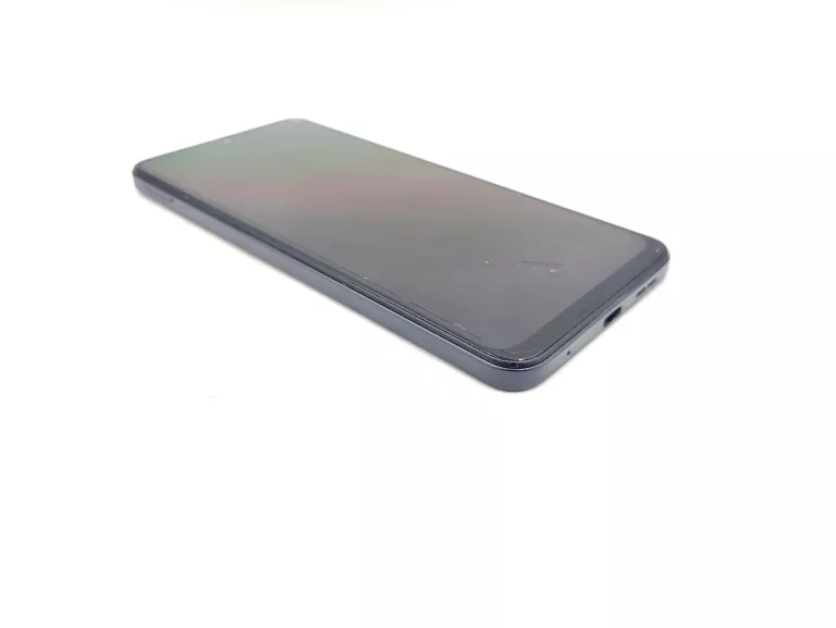 TELEFON XIAOMI REDMI NOTE 12 4GB/128GB + PAPIERY 23R