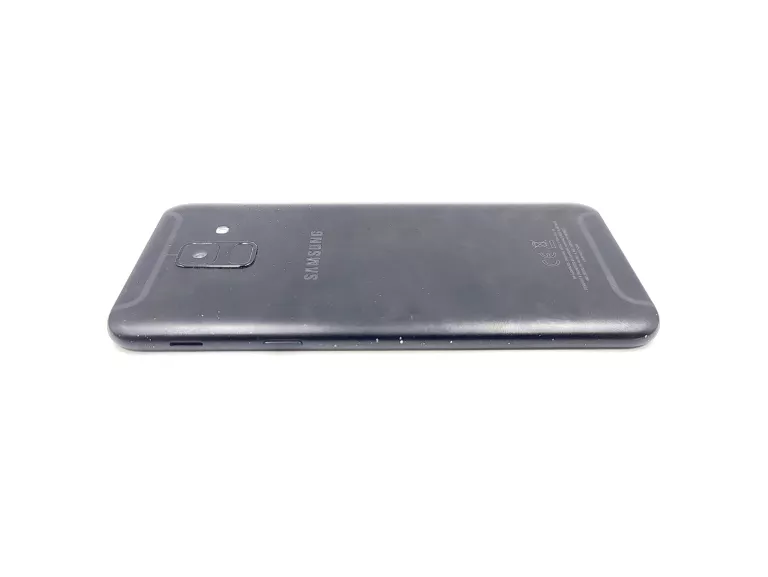TELEFON SAMSUNG GALAXY A6 32GB