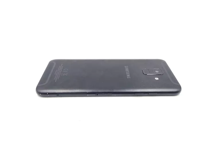 TELEFON SAMSUNG GALAXY A6 32GB