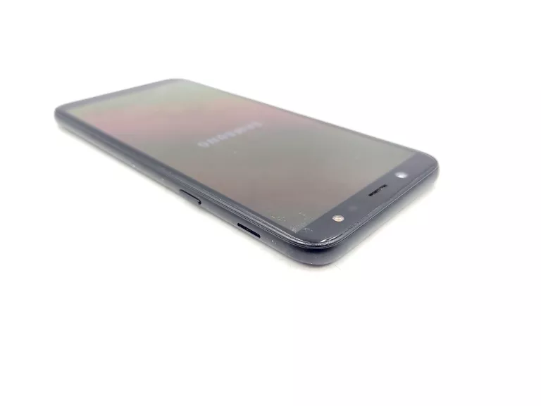 TELEFON SAMSUNG GALAXY A6 32GB