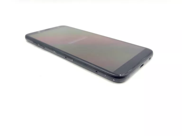 TELEFON SAMSUNG GALAXY A6 32GB