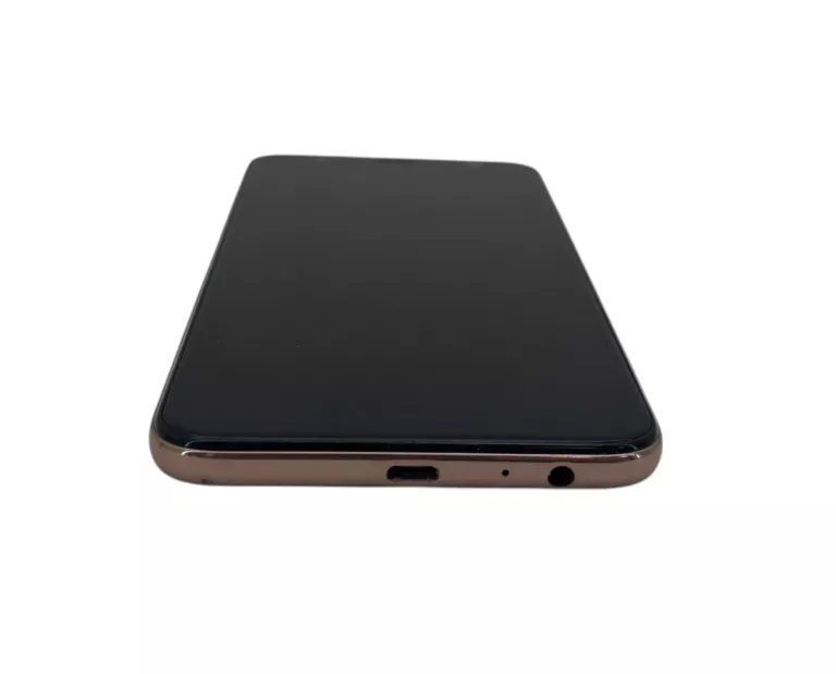 SAMSUNG GALAXY J4+ 2/32GB