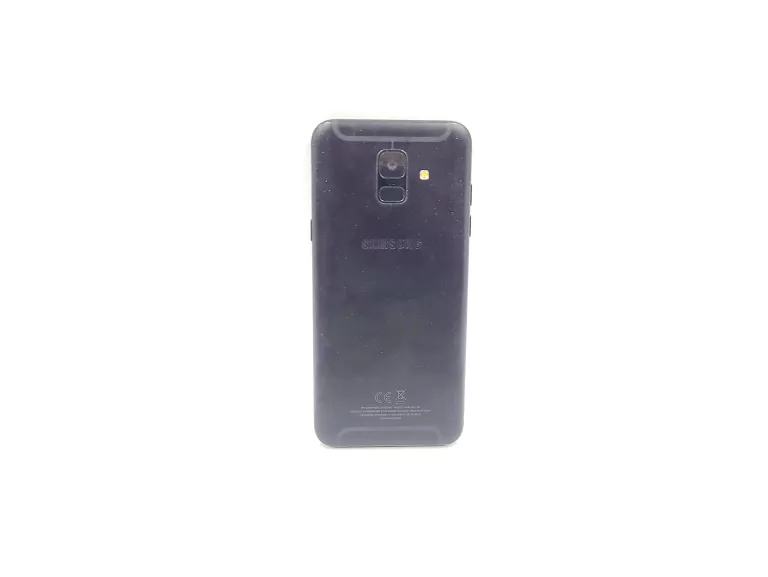 TELEFON SAMSUNG GALAXY A6 32GB