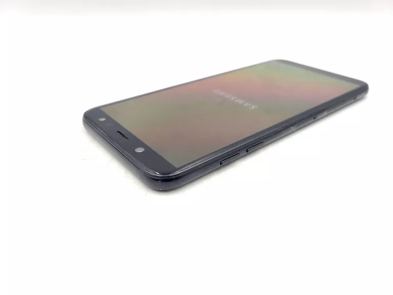 TELEFON SAMSUNG GALAXY A6 32GB