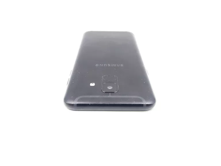 TELEFON SAMSUNG GALAXY A6 32GB
