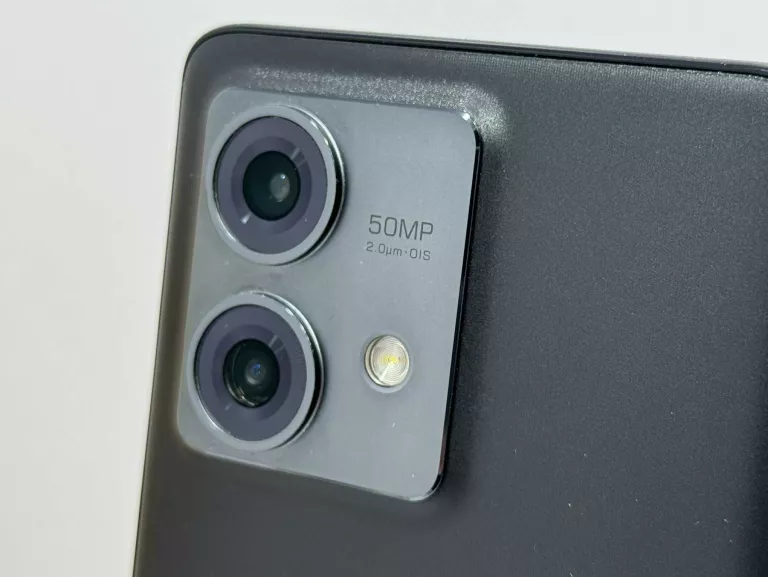 MOTOROLA EDGE NEO 40 12/256GB GWARANCJA