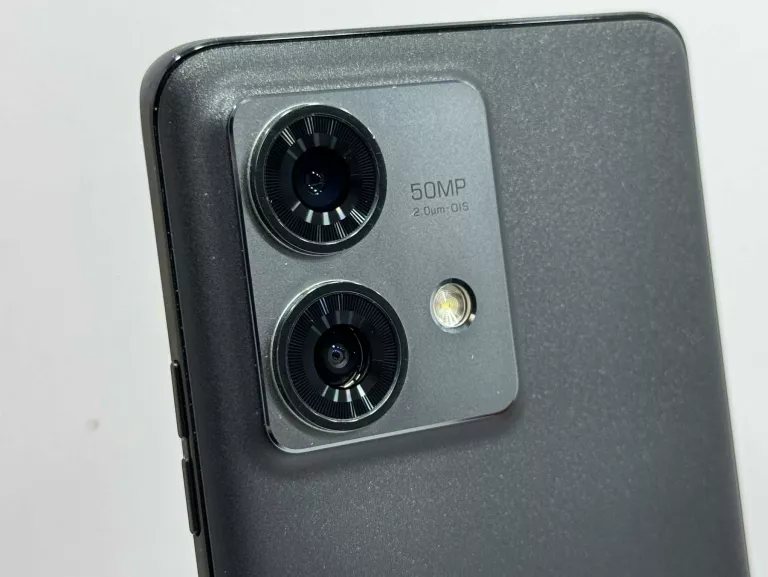 MOTOROLA EDGE NEO 40 12/256GB GWARANCJA