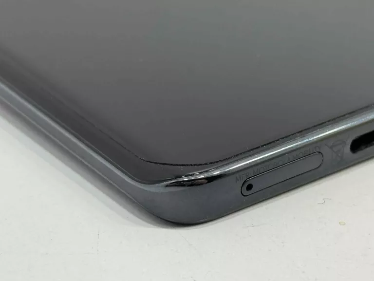 MOTOROLA EDGE NEO 40 12/256GB GWARANCJA