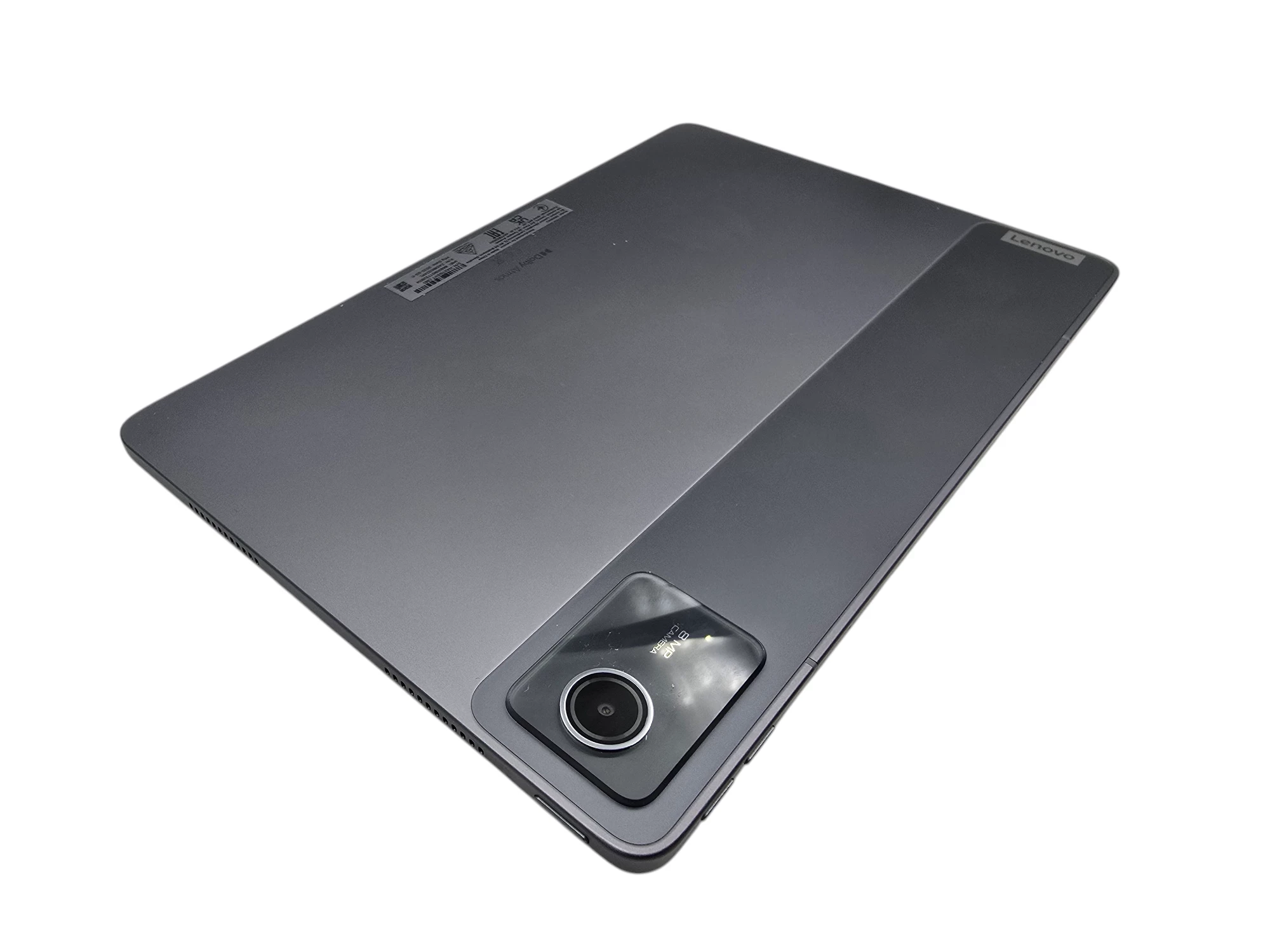 tablet-lenovo-tab-m11-tb330fu-8128gb-przekatna-ekranu-1100