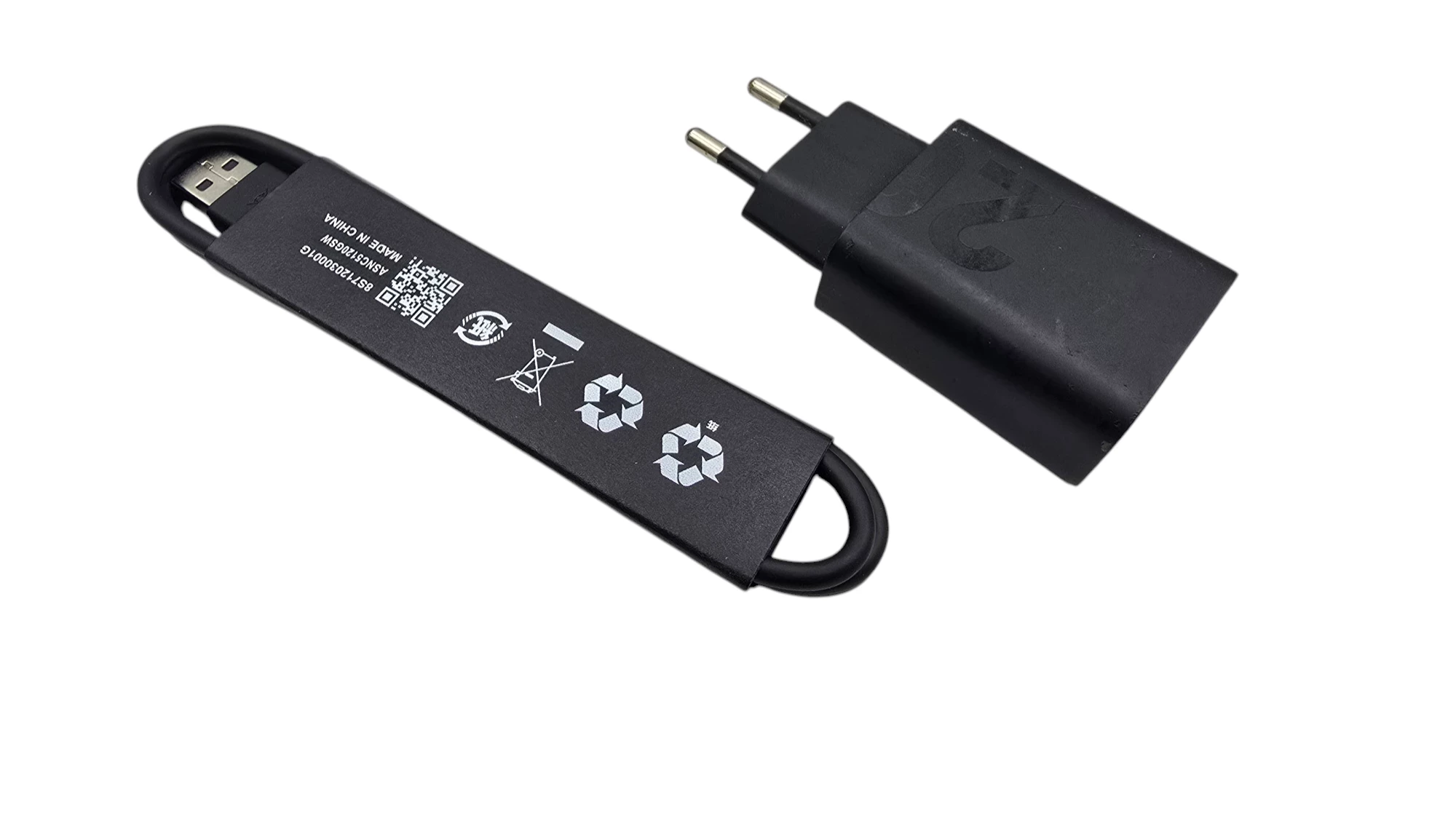 tablet-lenovo-tab-m11-tb330fu-8128gb-ean-gtin-0197531855978