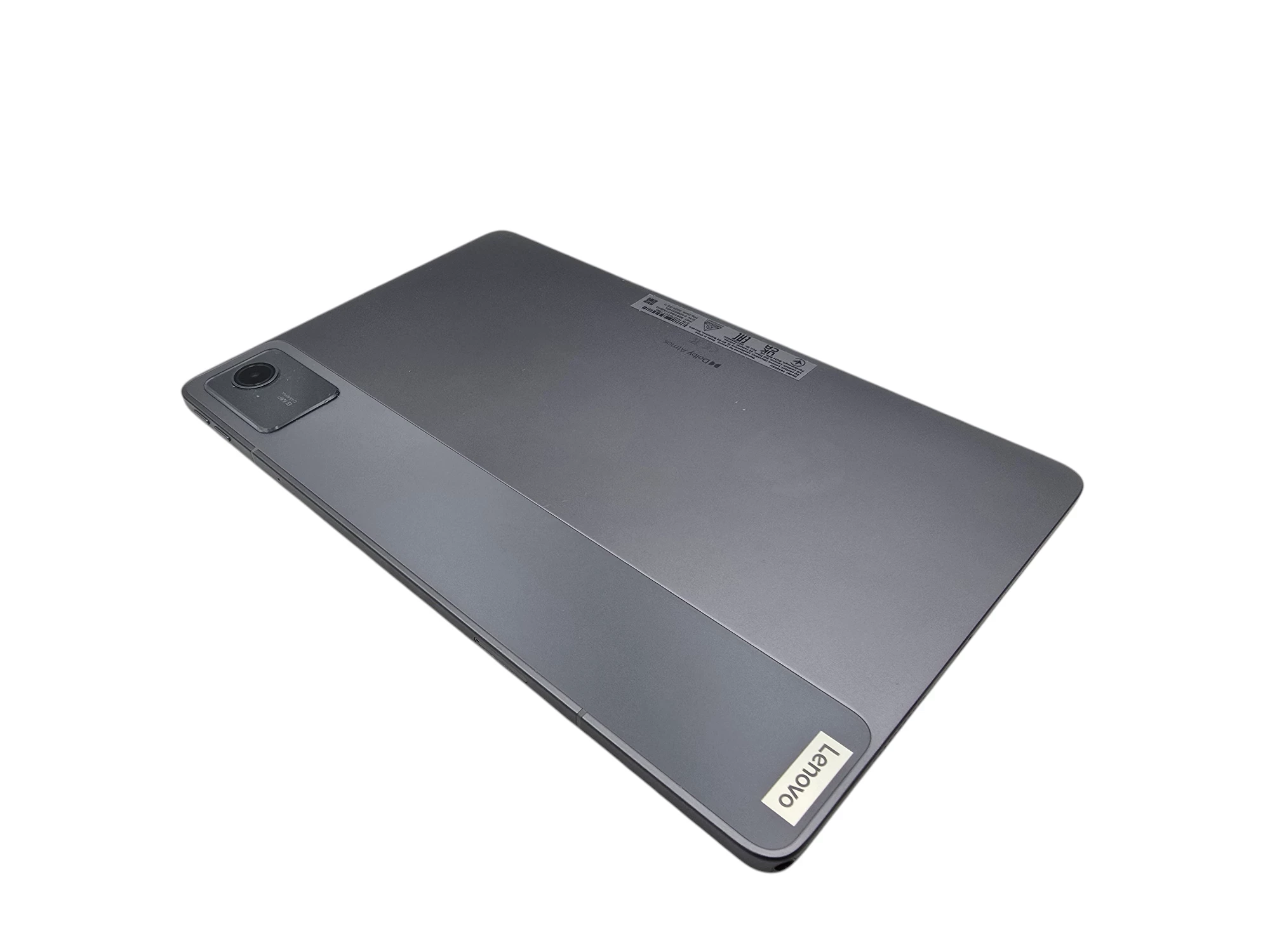 tablet-lenovo-tab-m11-tb330fu-8128gb-wbudowana-pamiec-202869-214189