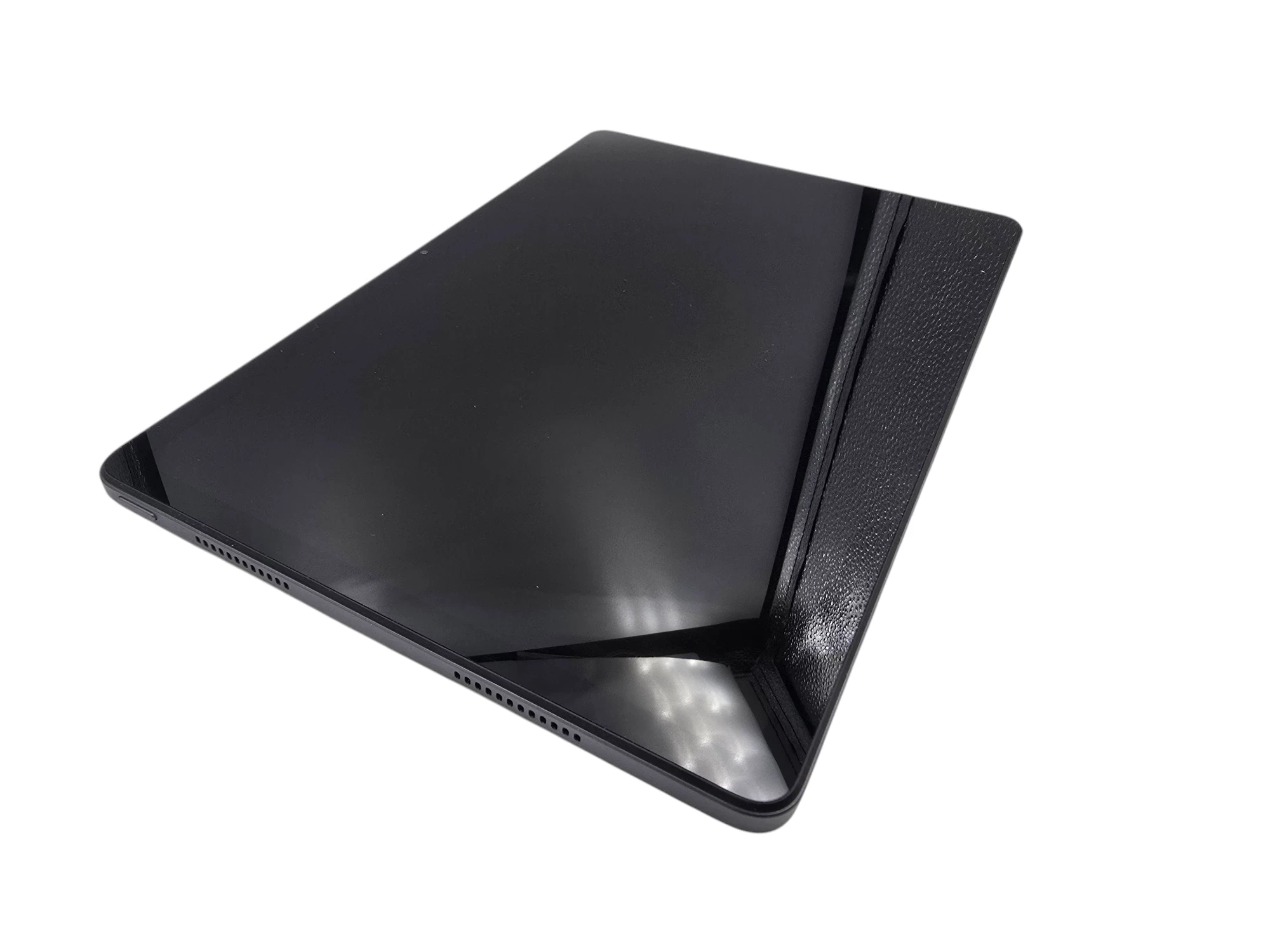 tablet-lenovo-tab-m11-tb330fu-8128gb-kod-producenta-zada0297pl