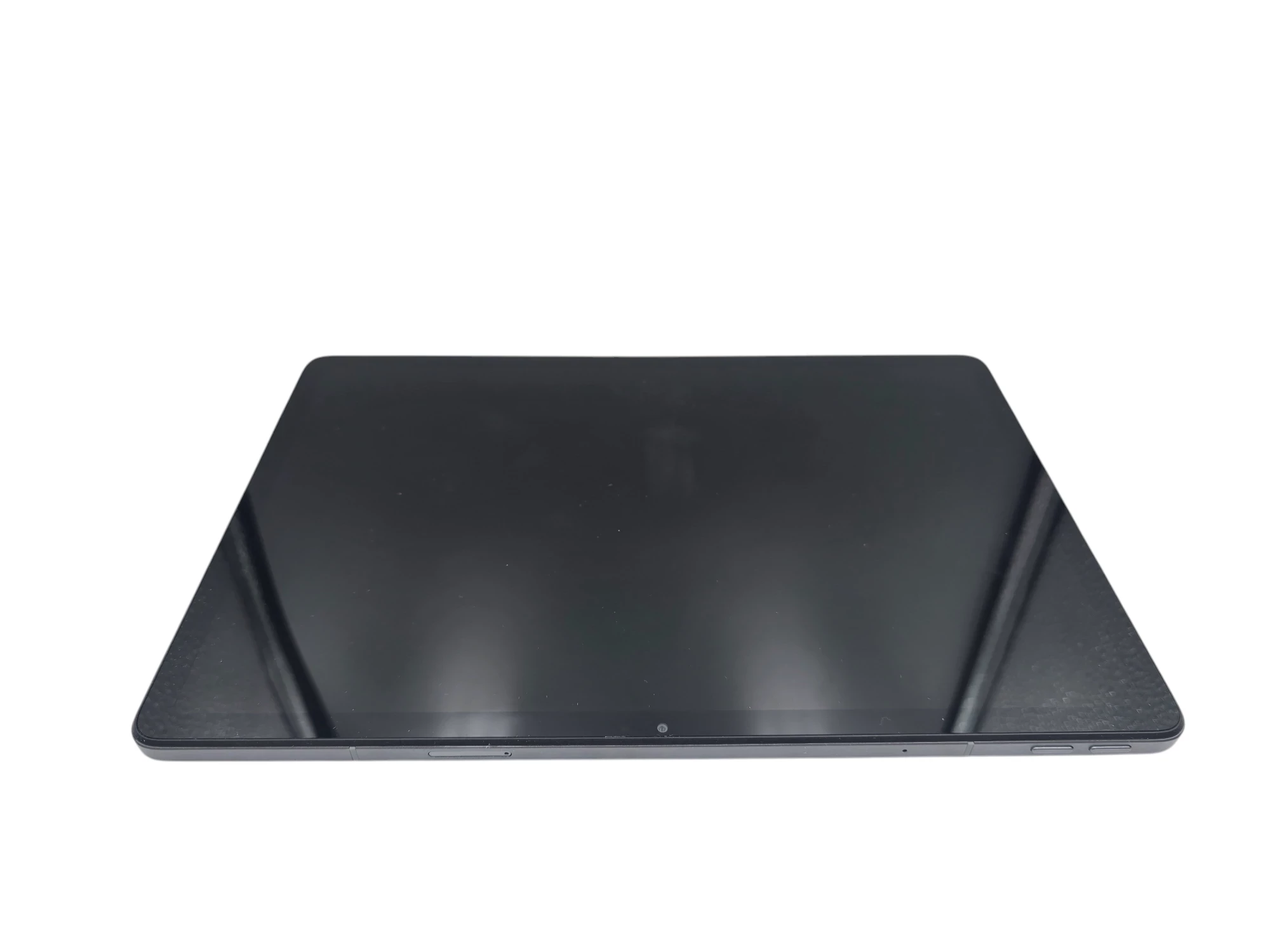 tablet-lenovo-tab-m11-tb330fu-8128gb-transmisja-danych-217-1024