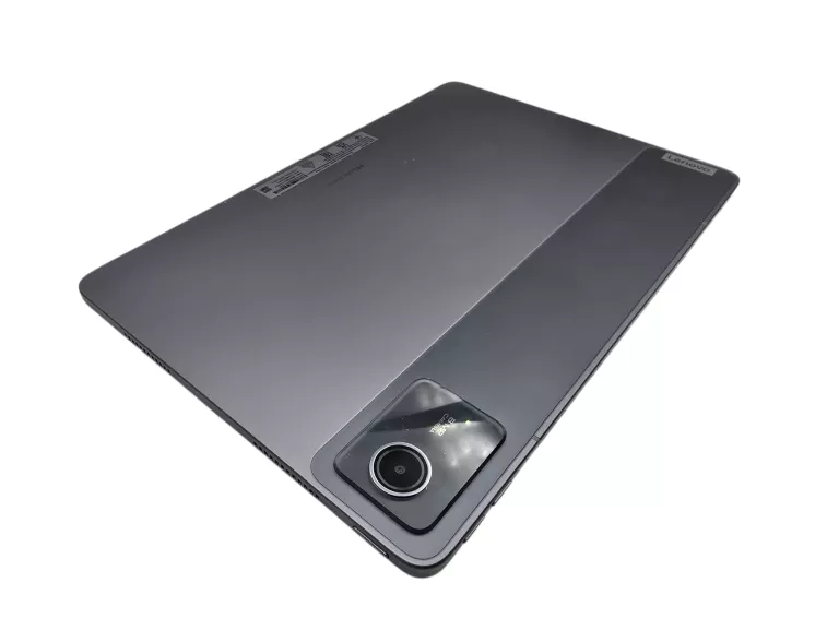 tablet-lenovo-tab-m11-tb330fu-8128gb-przekatna-ekranu-1100