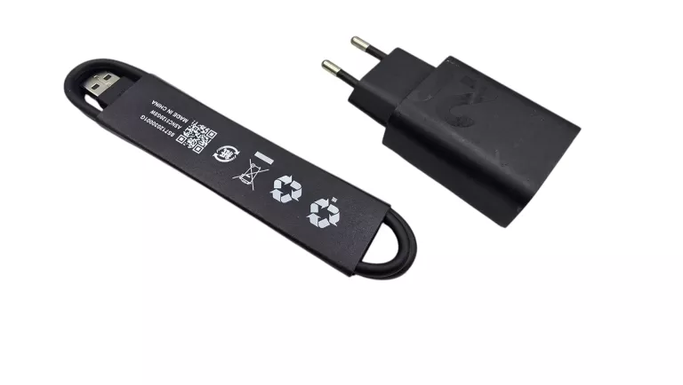 tablet-lenovo-tab-m11-tb330fu-8128gb-ean-gtin-0197531855978