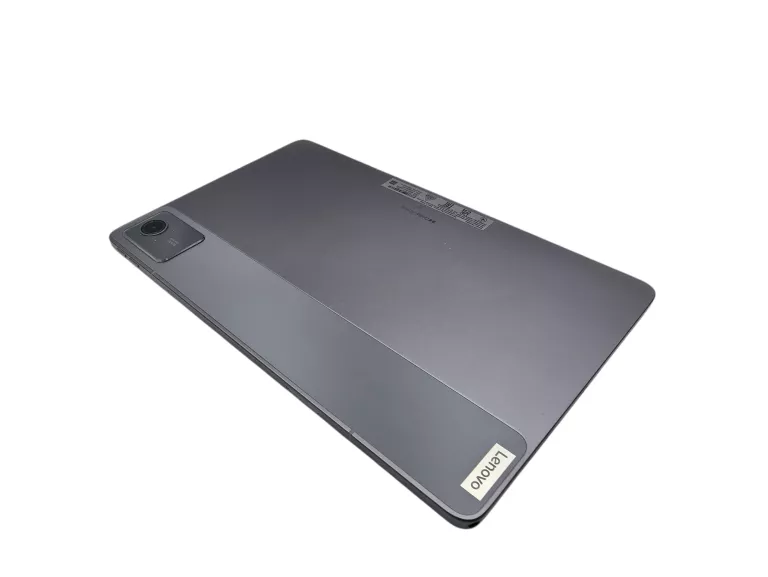 tablet-lenovo-tab-m11-tb330fu-8128gb-wbudowana-pamiec-202869-214189