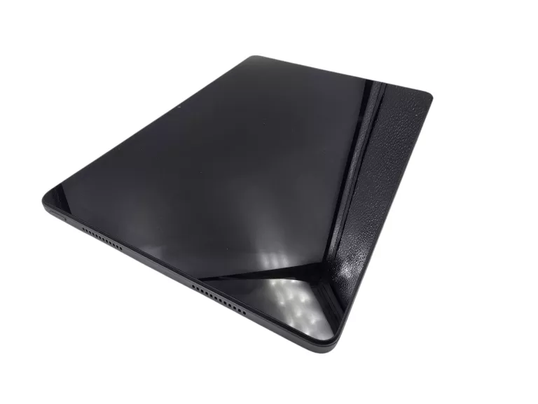 tablet-lenovo-tab-m11-tb330fu-8128gb-kod-producenta-zada0297pl