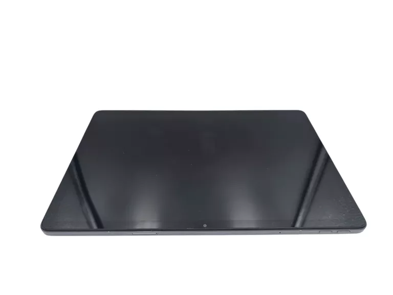 tablet-lenovo-tab-m11-tb330fu-8128gb-transmisja-danych-217-1024