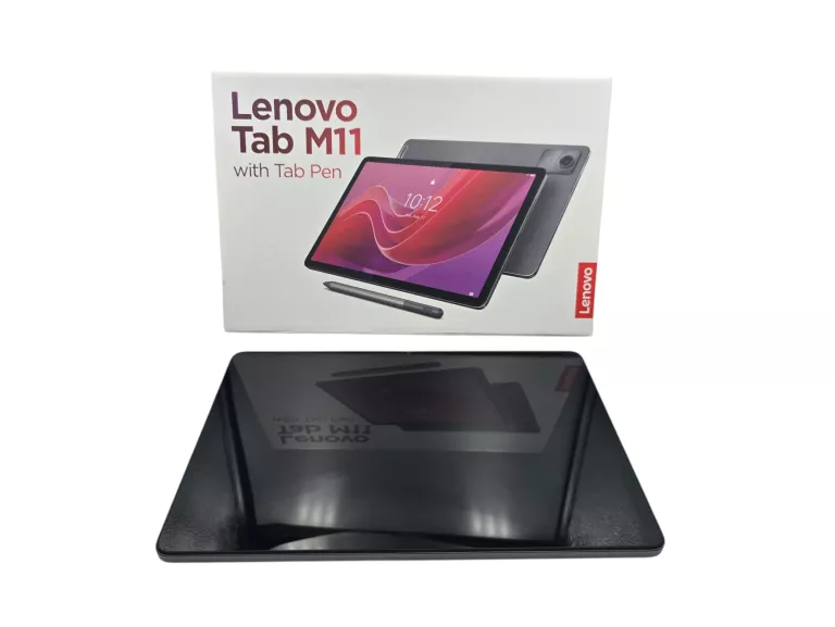 tablet-lenovo-tab-m11-tb330fu-8128gb-wolnosci-4-chorzow