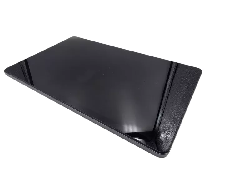 tablet-lenovo-tab-m11-tb330fu-8128gb-komunikacja-219-2