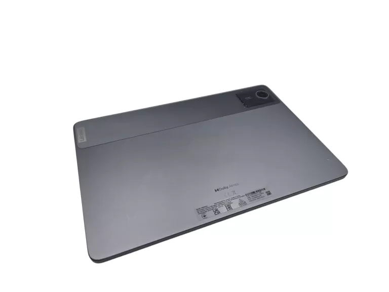 tablet-lenovo-tab-m11-tb330fu-8128gb-system-operacyjny-16332-1