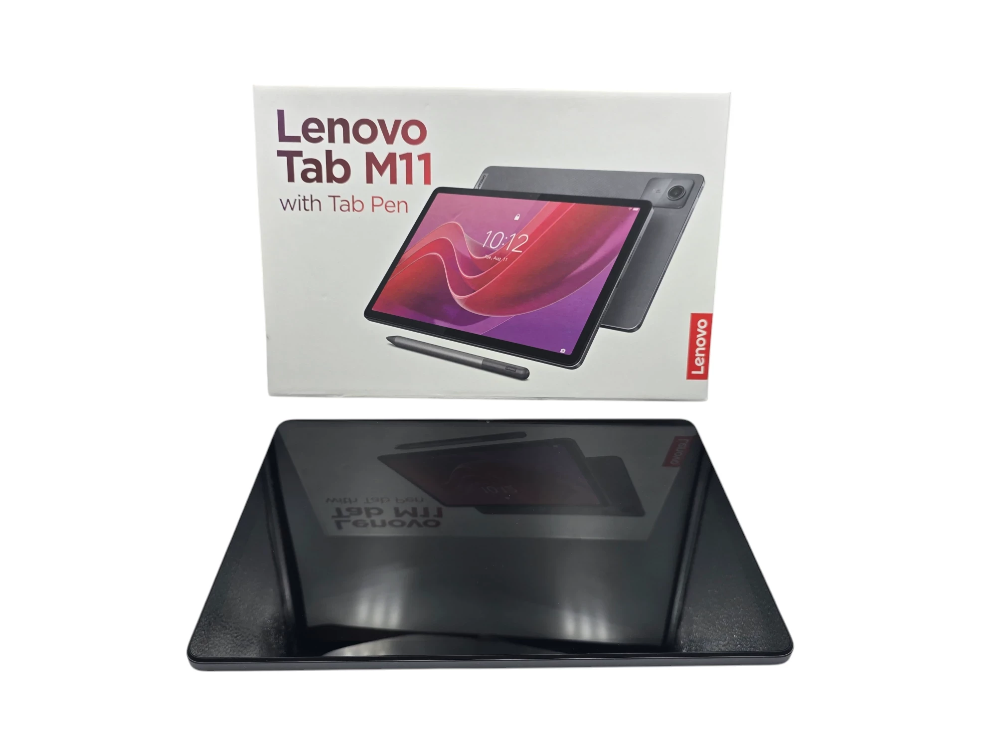 tablet-lenovo-tab-m11-tb330fu-8128gb-wolnosci-4-chorzow