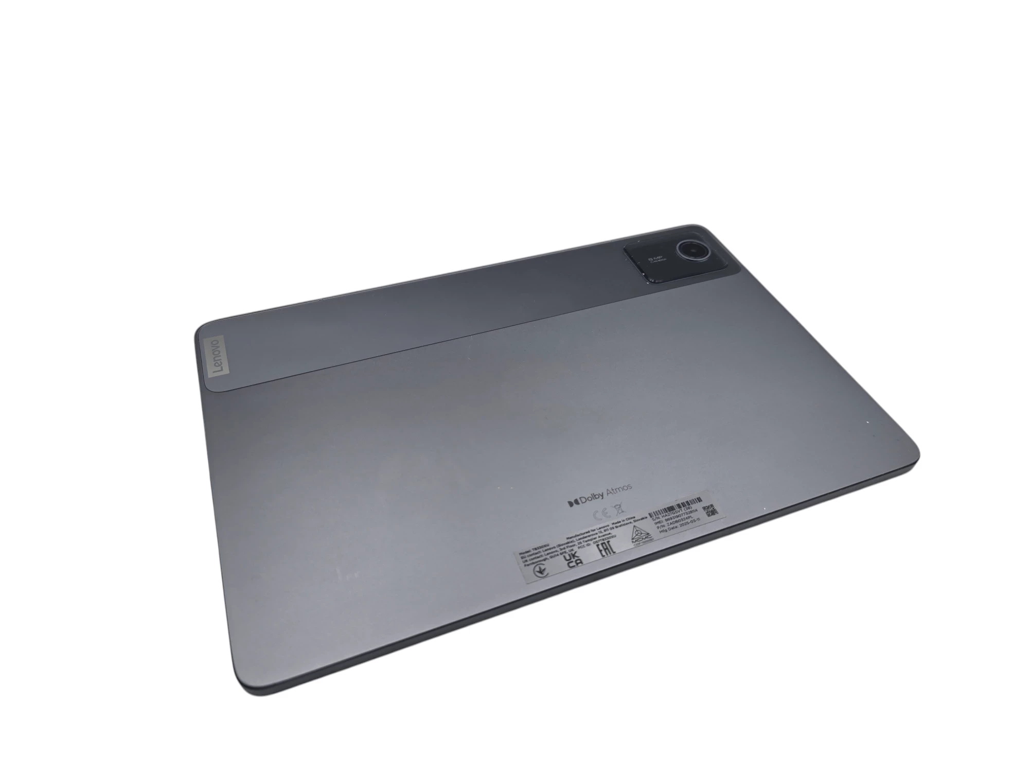 tablet-lenovo-tab-m11-tb330fu-8128gb-system-operacyjny-16332-1