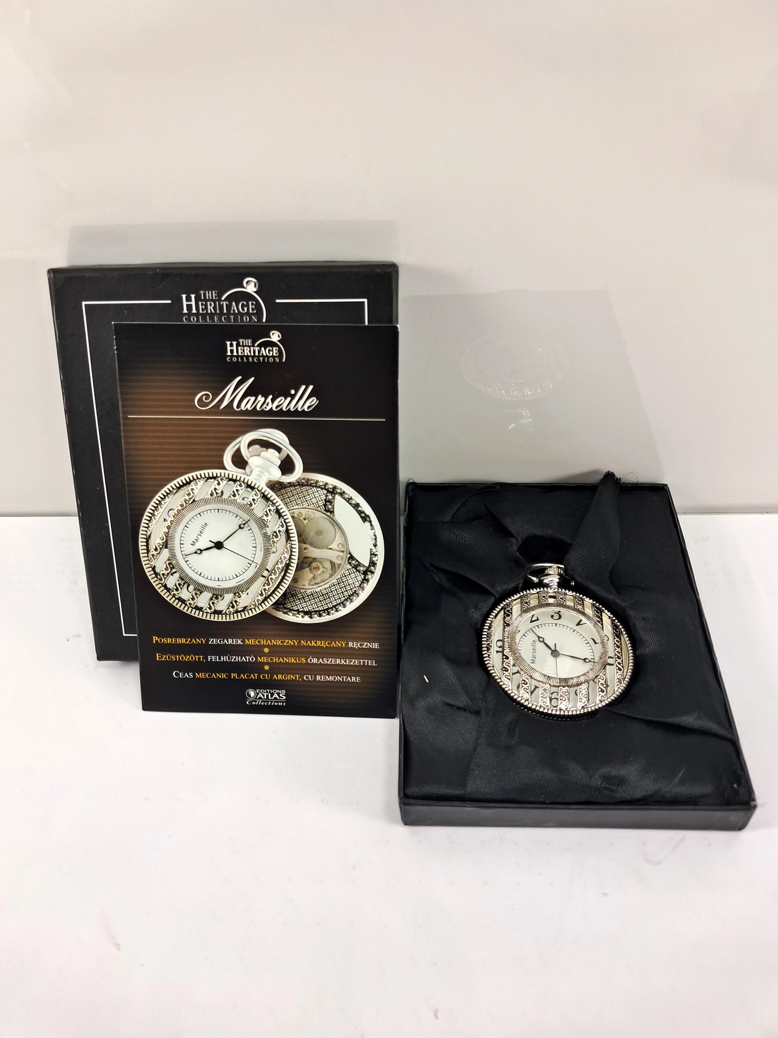 zegarek-kieszonkowy-the-heritage-collection-marseille-wierzbiecice-10-poznan-ska-x