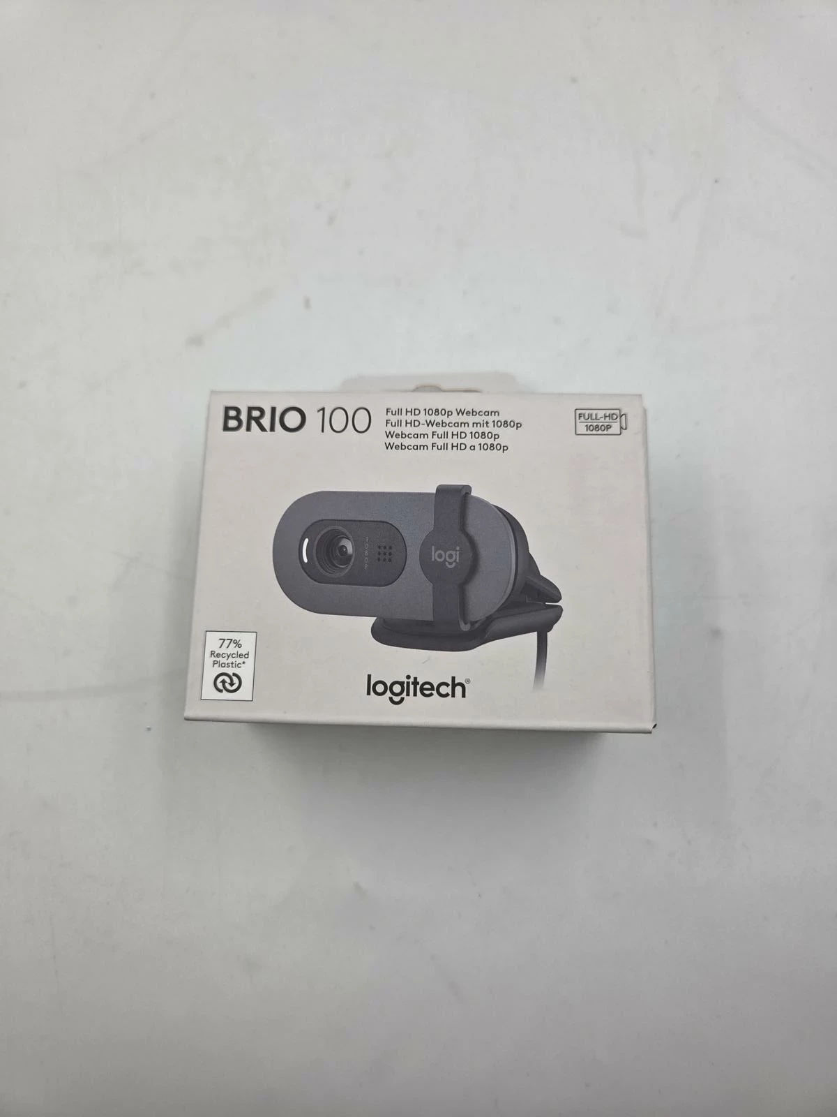 logitech-brio-100-grafitowy-chopina-2-katowice