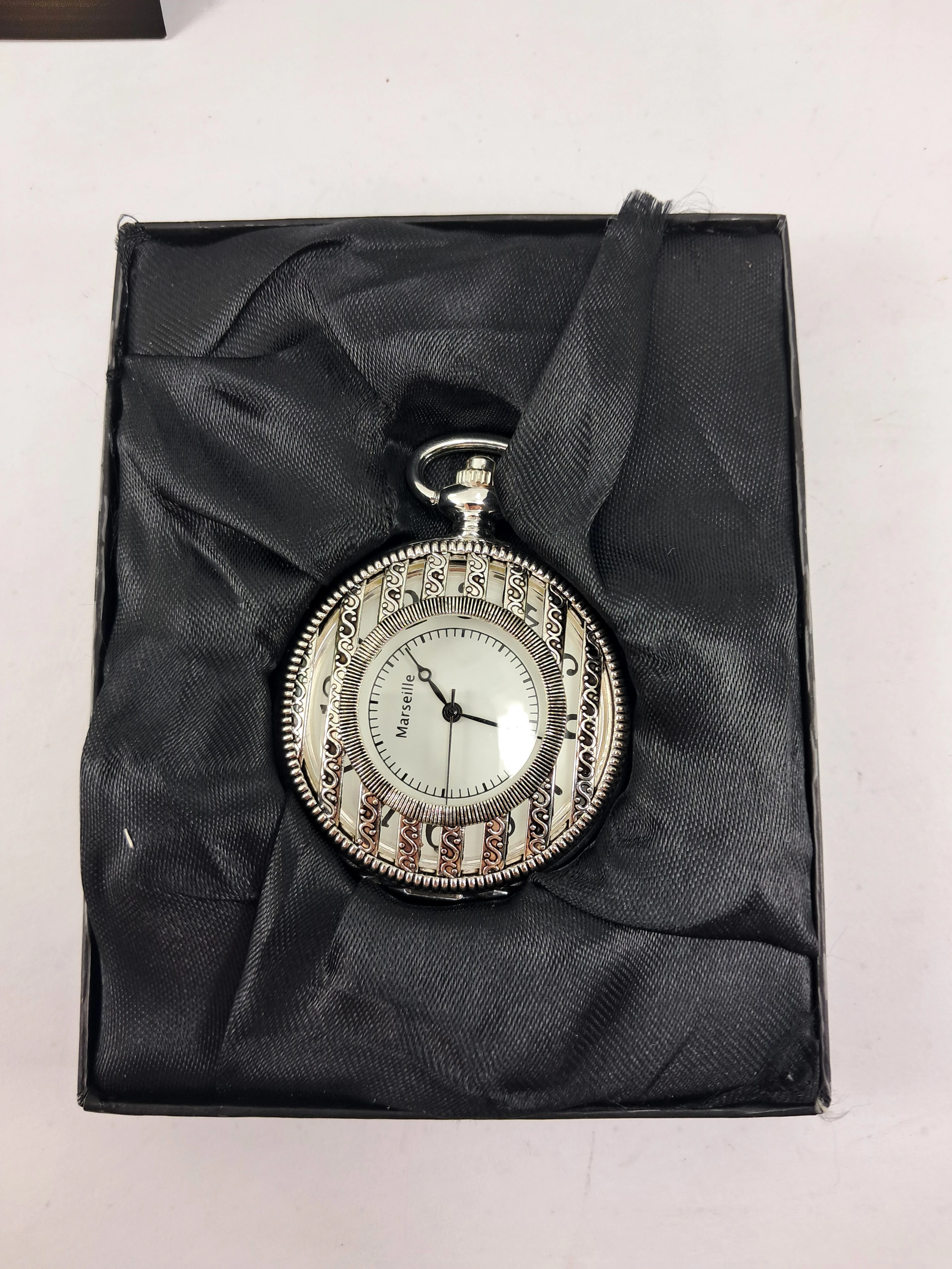 zegarek-kieszonkowy-the-heritage-collection-marseille-ean-gtin-760887379896
